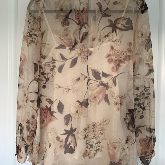 Shirt - Picture 6 of 6